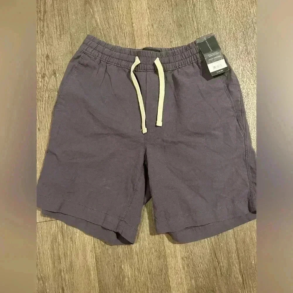 Men’s NWT size XS Shorts